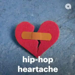 Hip-Hop Heartache