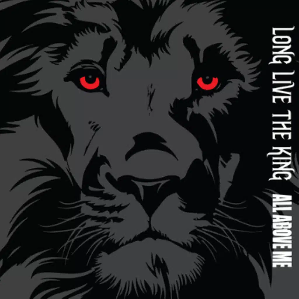 Take No More (Remix) [feat. Stuart McKillop]