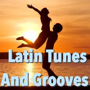 Latin Tunes And Grooves