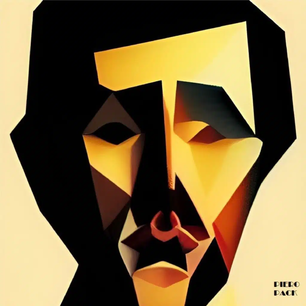 PIERO PACK (feat. Piero Piccioni)