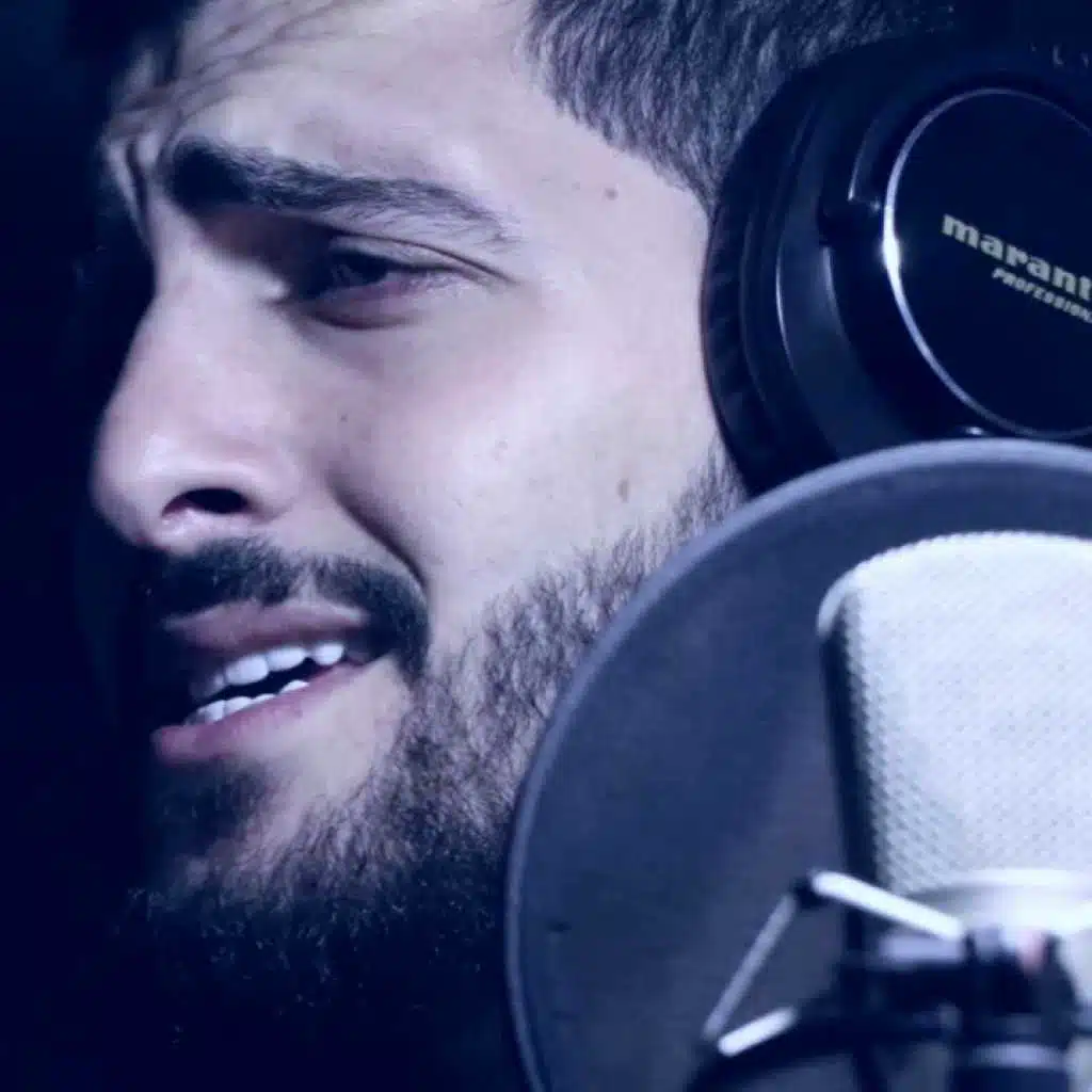 هالغصة ملت ضحكاتي