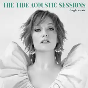 Made For This (The Tide Acoustic Sessions)