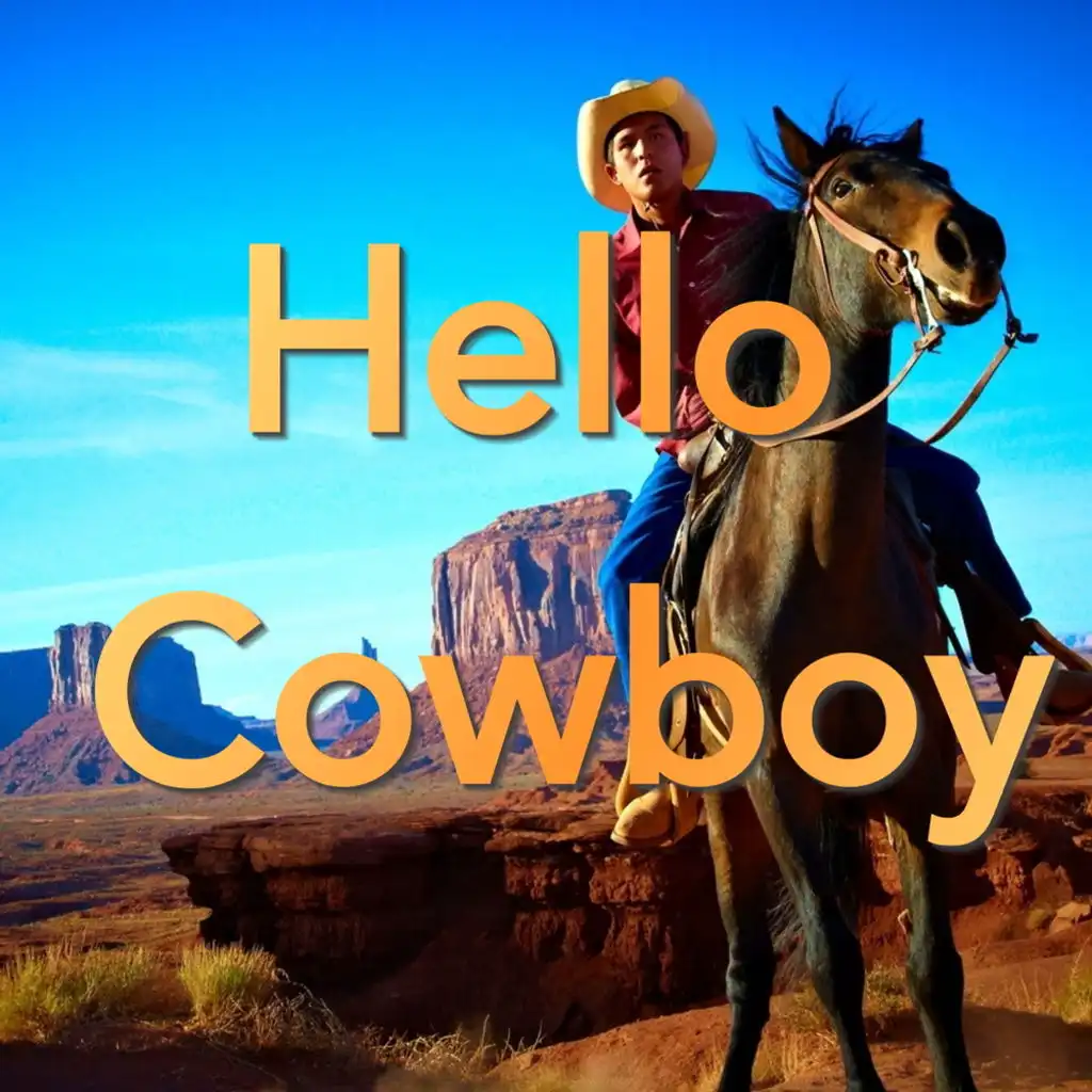 Let Me Play With Your Poodle