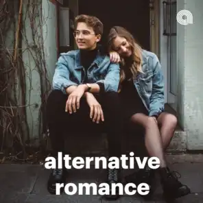 Alternative Romance