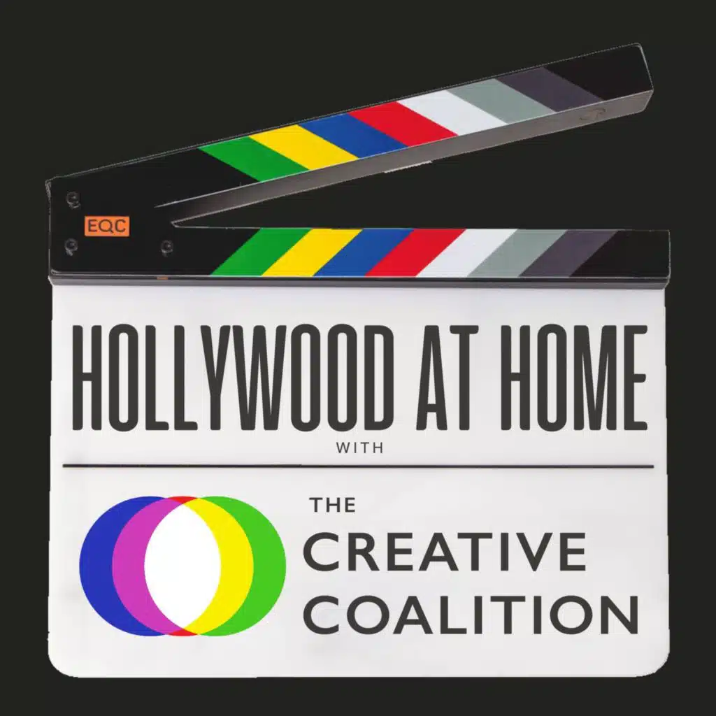 Two Squared Media Productions