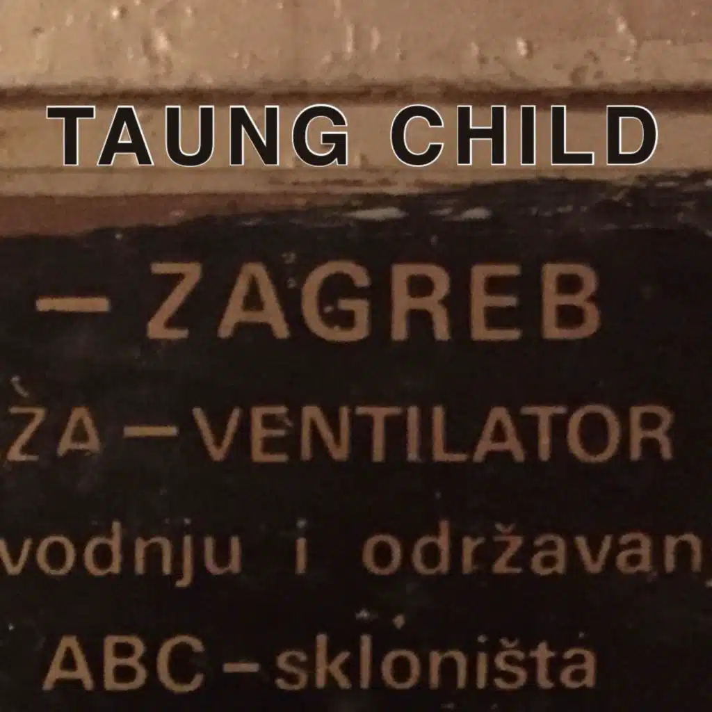 Zagreb
