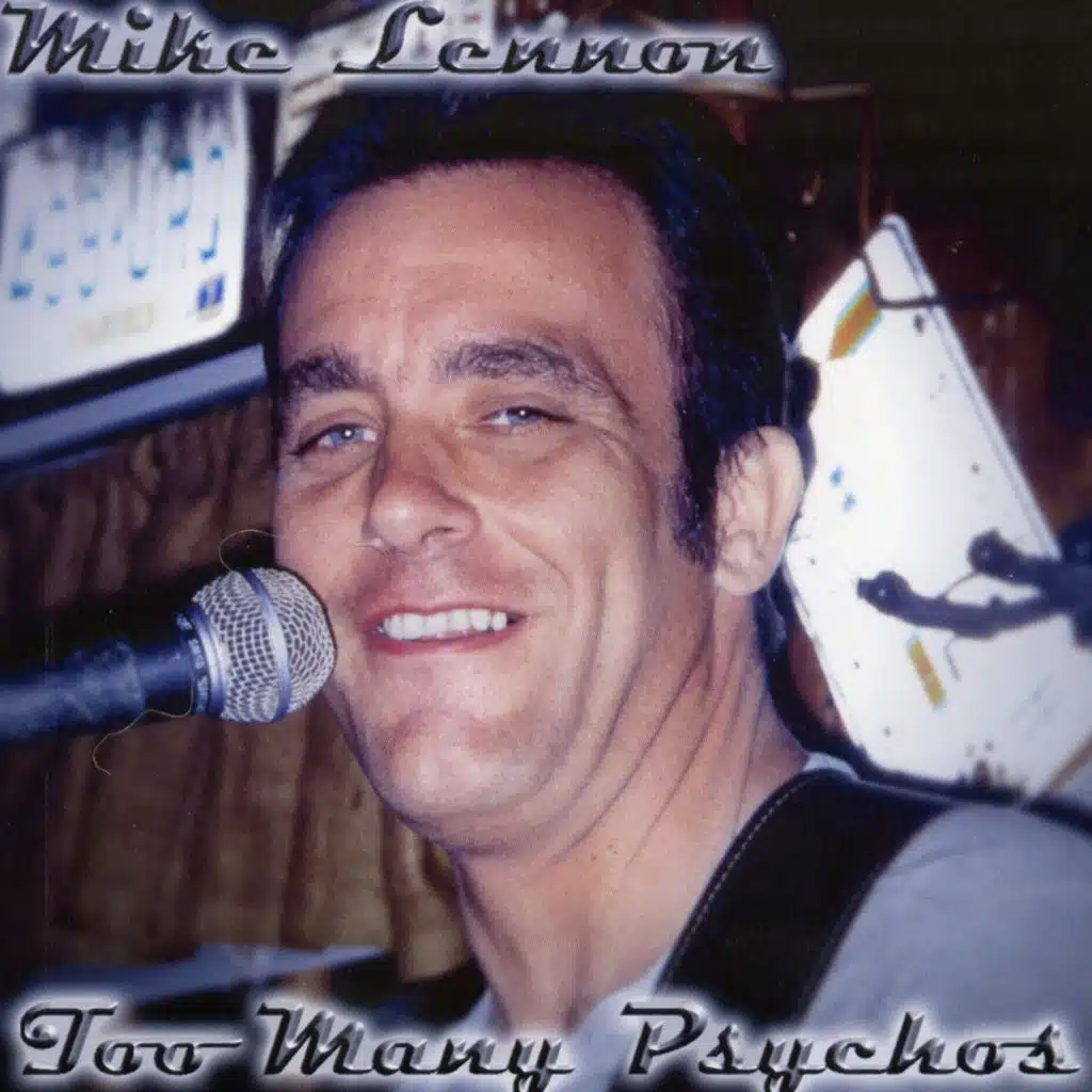 Love Me Tonite (2023 Remastered Version)