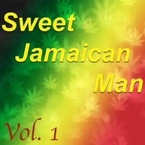 Sweet Jamaican Man, Vol. 1