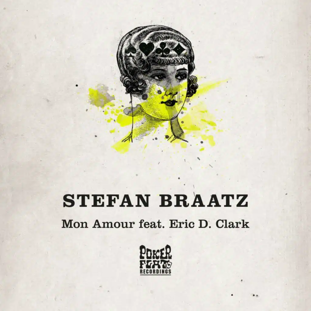 Stefan Braatz