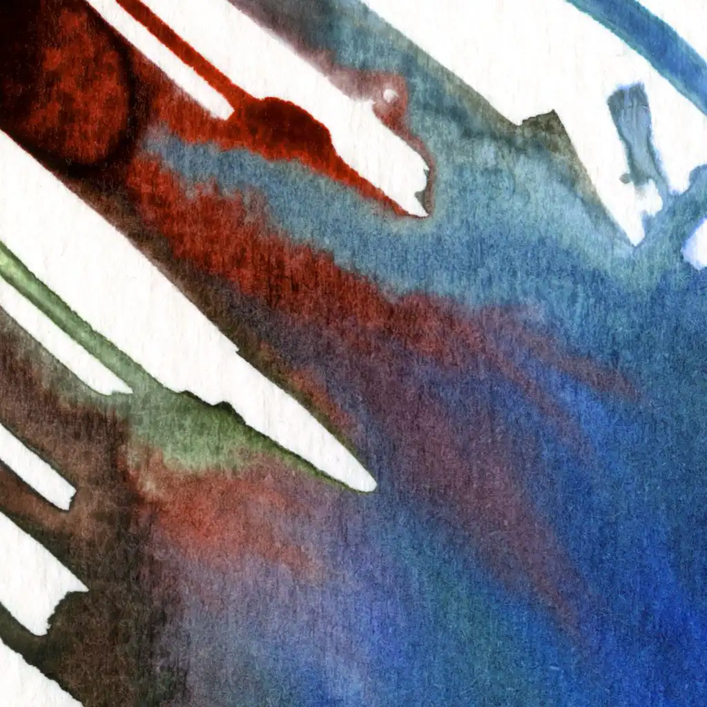 Flavourism (John Barera & Will Martin Boomerang Dub) [feat. Seven Davis Jr.]