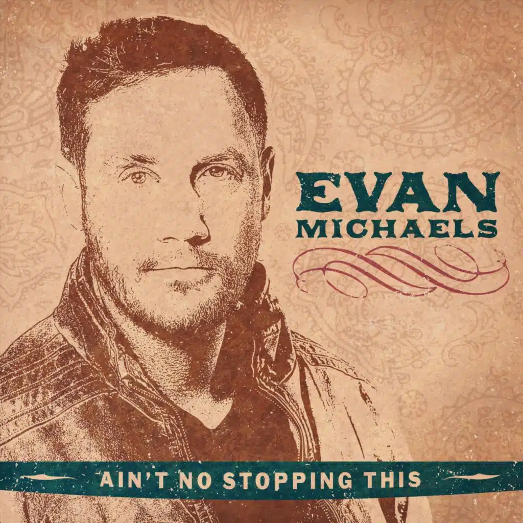 Evan Michaels