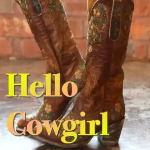 Hello Cowgirl