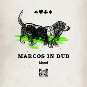 Marcos in Dub