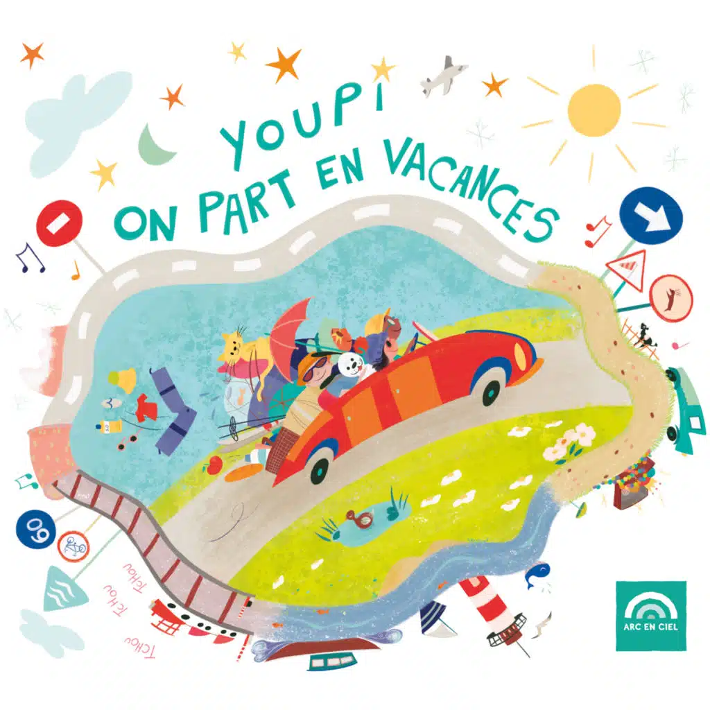 Jean Humenry / Les Croquemitaines