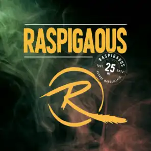 Raspigaous