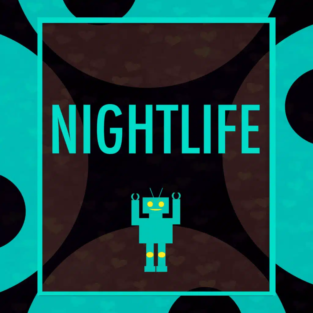 Nightlife