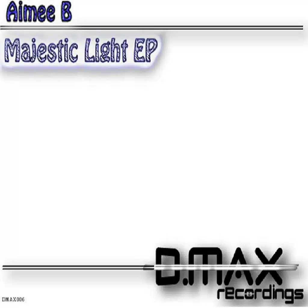 Saturn (Peter Feel's Lost In Space Remix)