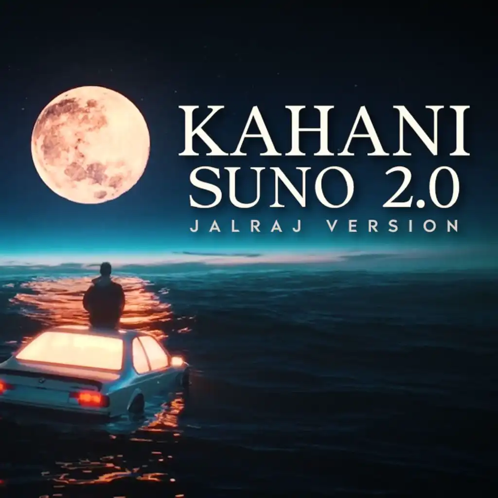 Kahani Suno 2.0