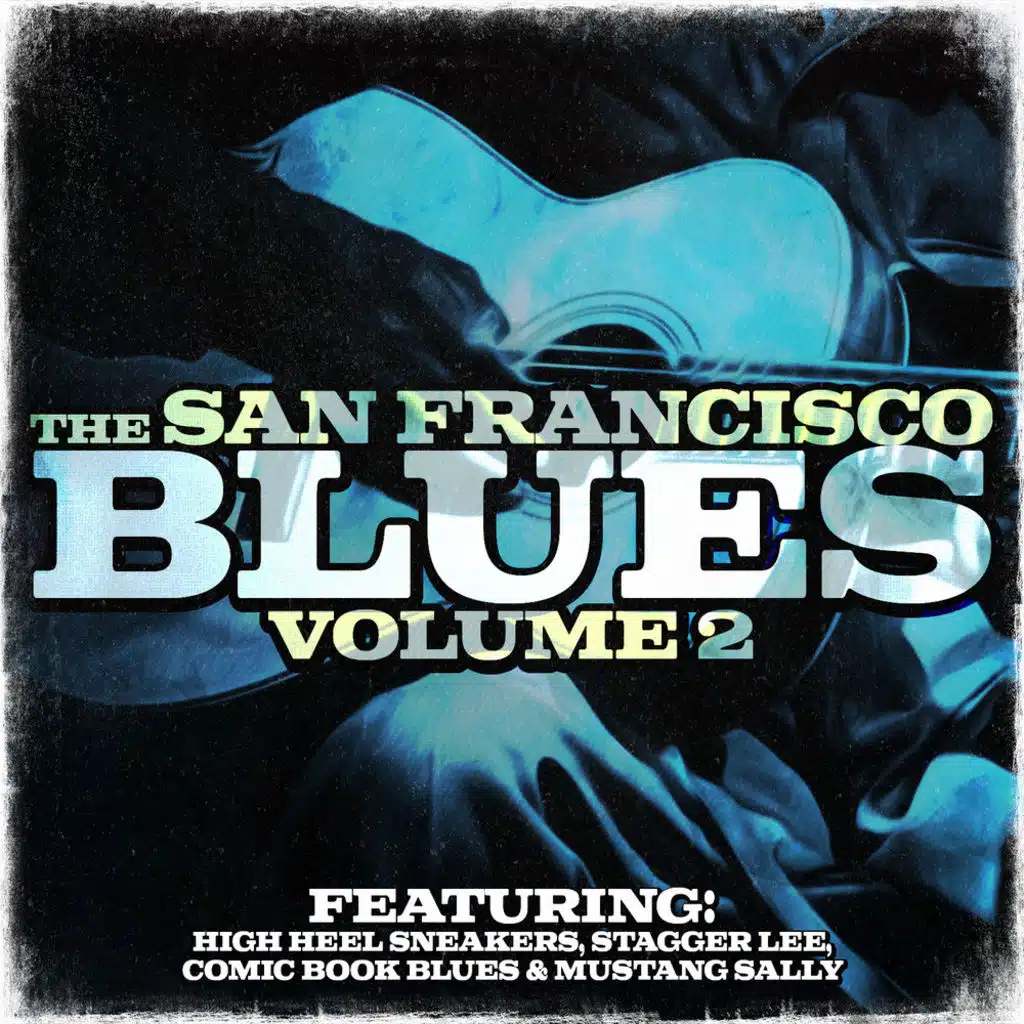 Hard Times (Long Version)