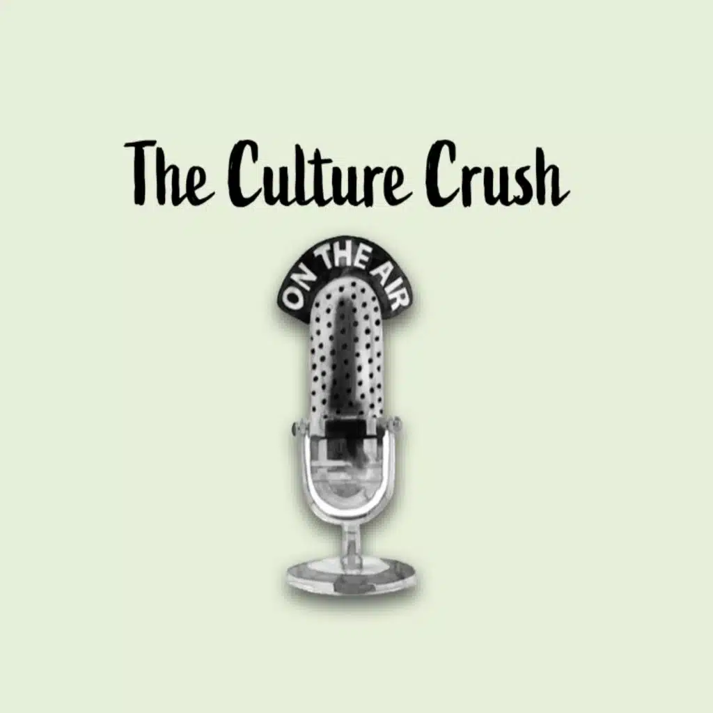 Britta Phillips: Luck or Magic?