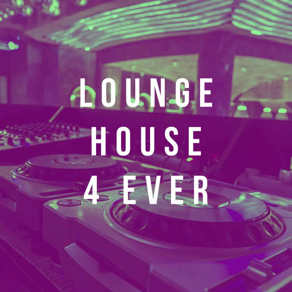 Journey (Tropical Dance)