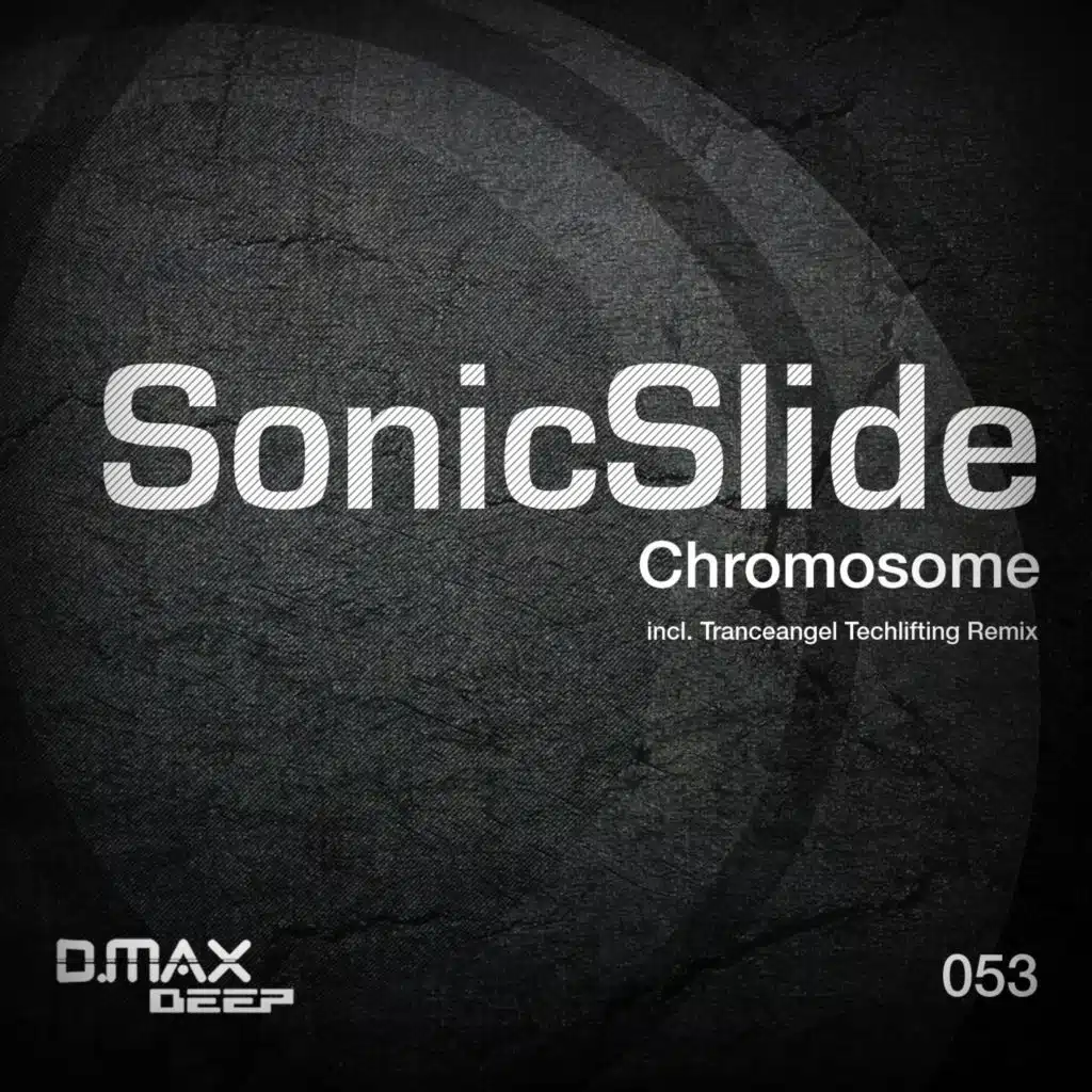 SonicSlide