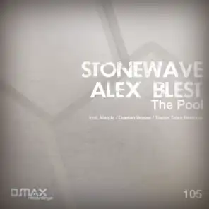 Alex Blest & Stonewave