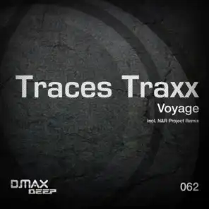 Traces Traxx