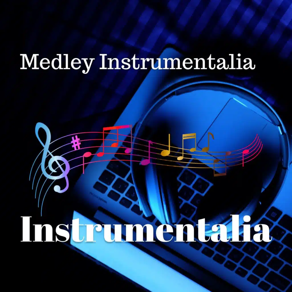 Instrumentália