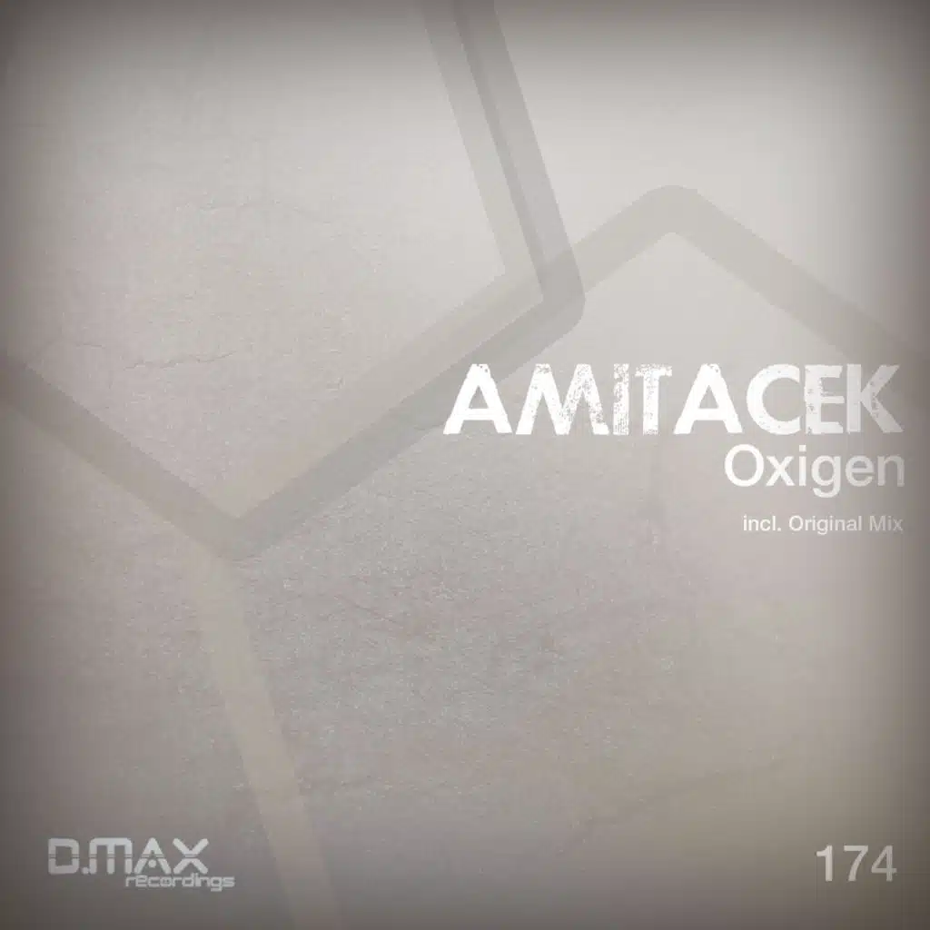 Oxigen