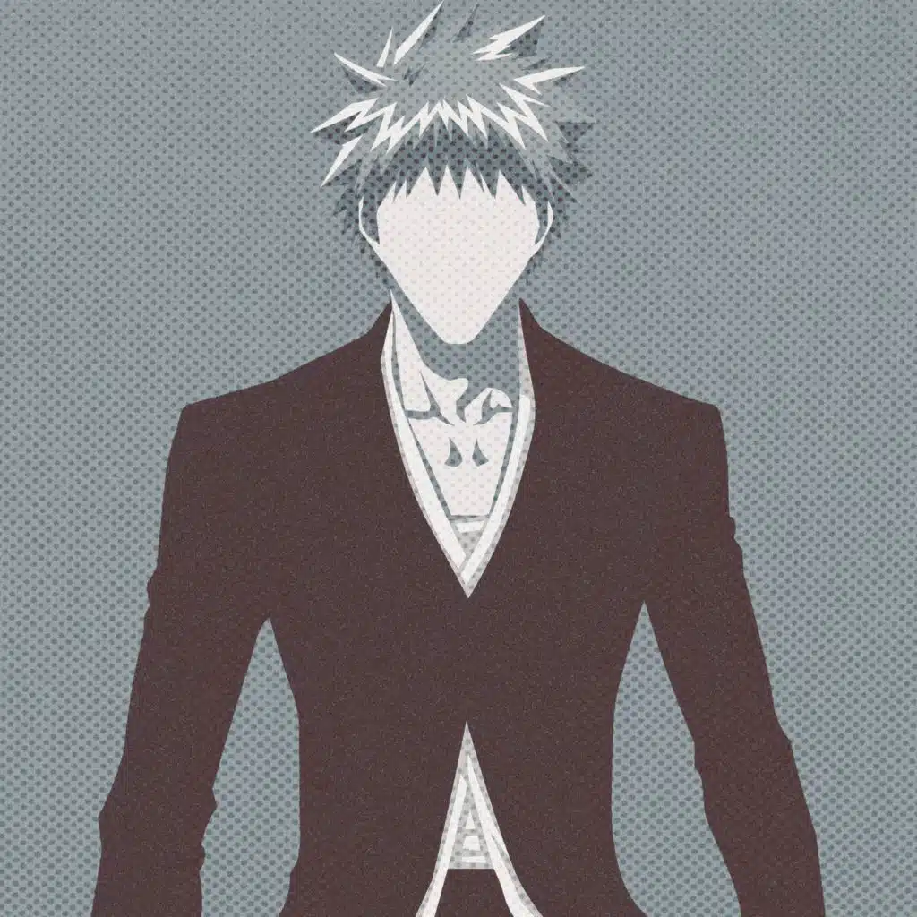 Never Meant To Belong (Bleach) - Slowed + Reverb