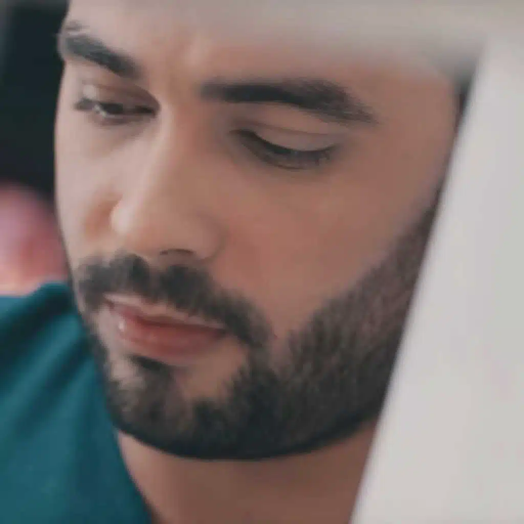 هكا يا بنية