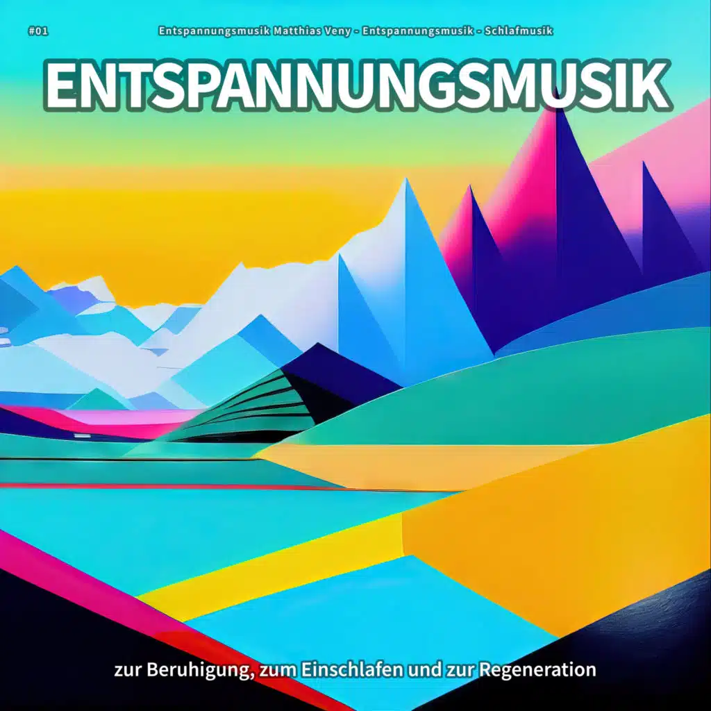 Vitalisierende Sphäre