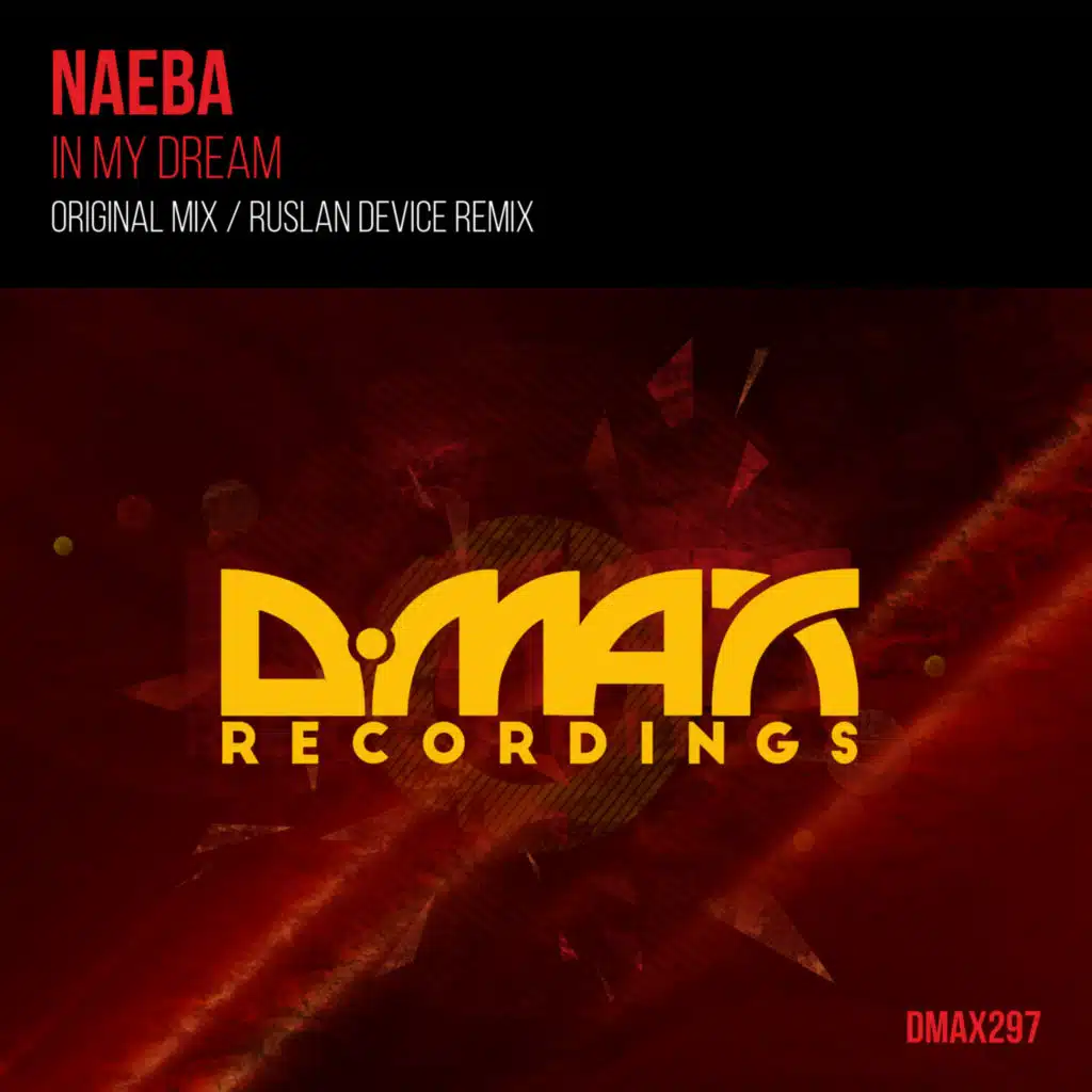 Naeba