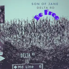 Son of Jane