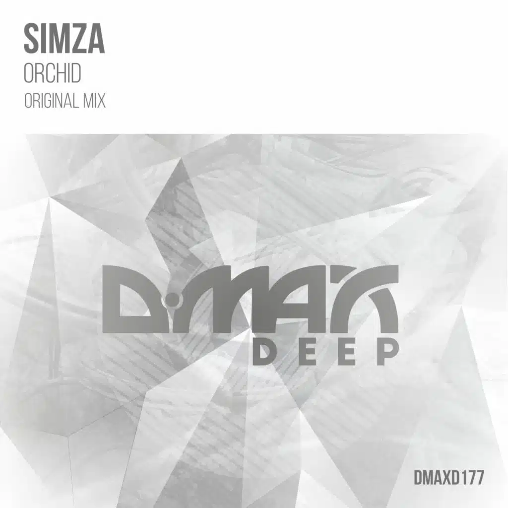 Simza