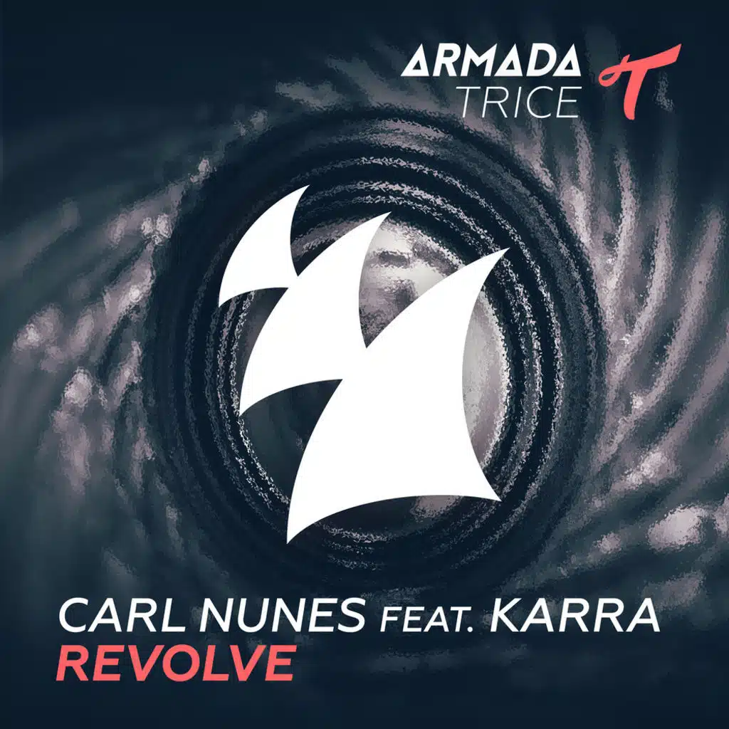 Carl Nunes feat. KARRA