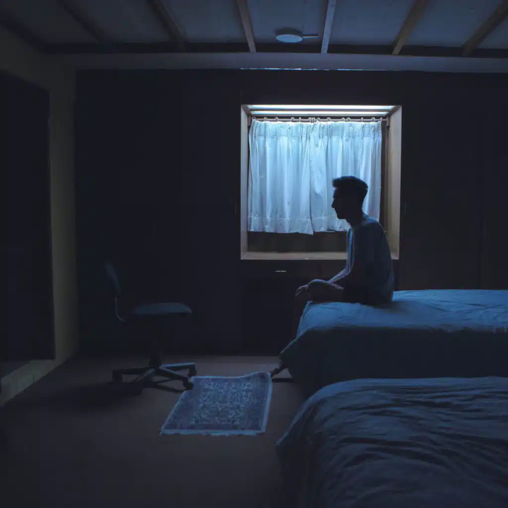 As Good As You Thought We Might Be