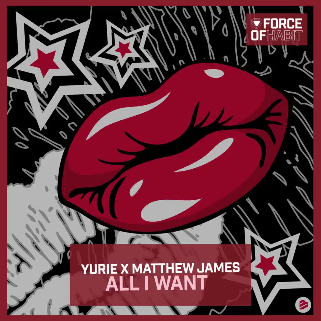 Yurie & Matthew James