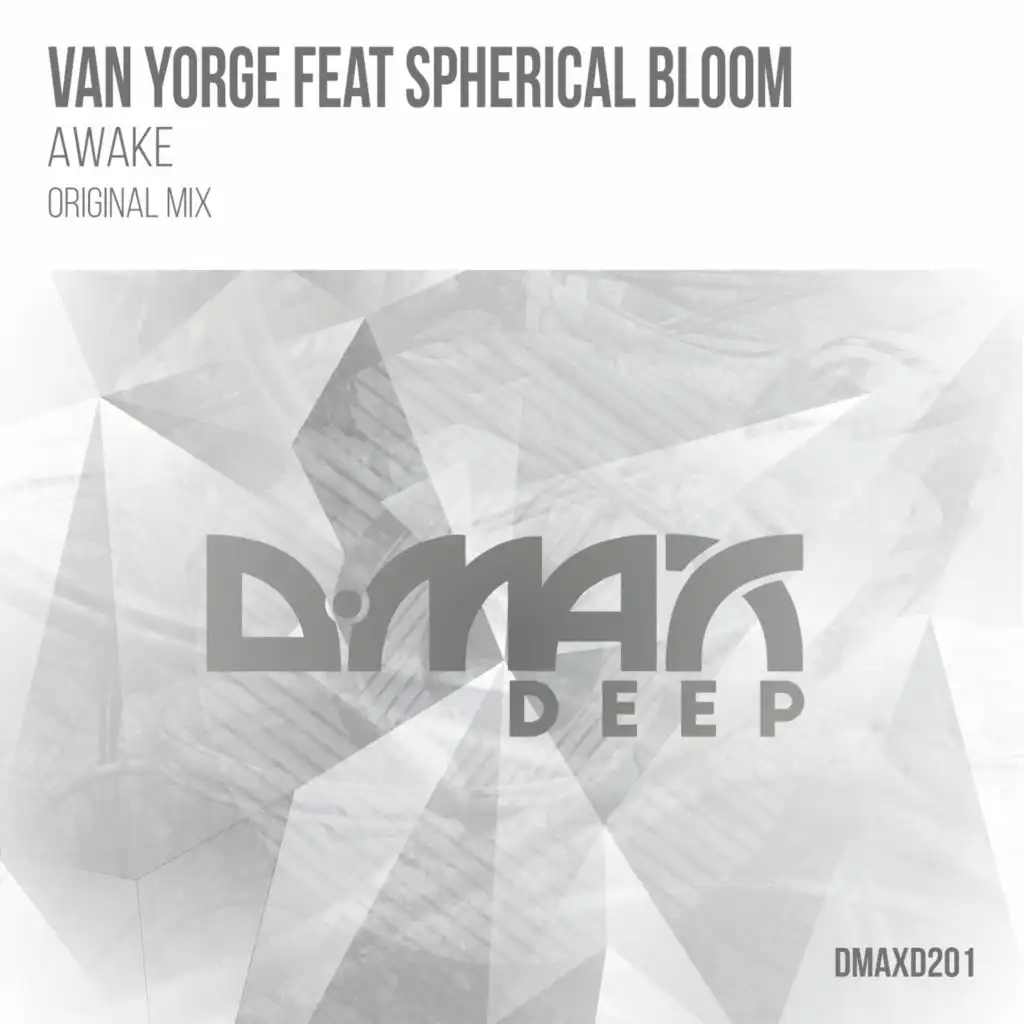 Van Yorge & Spherical Bloom