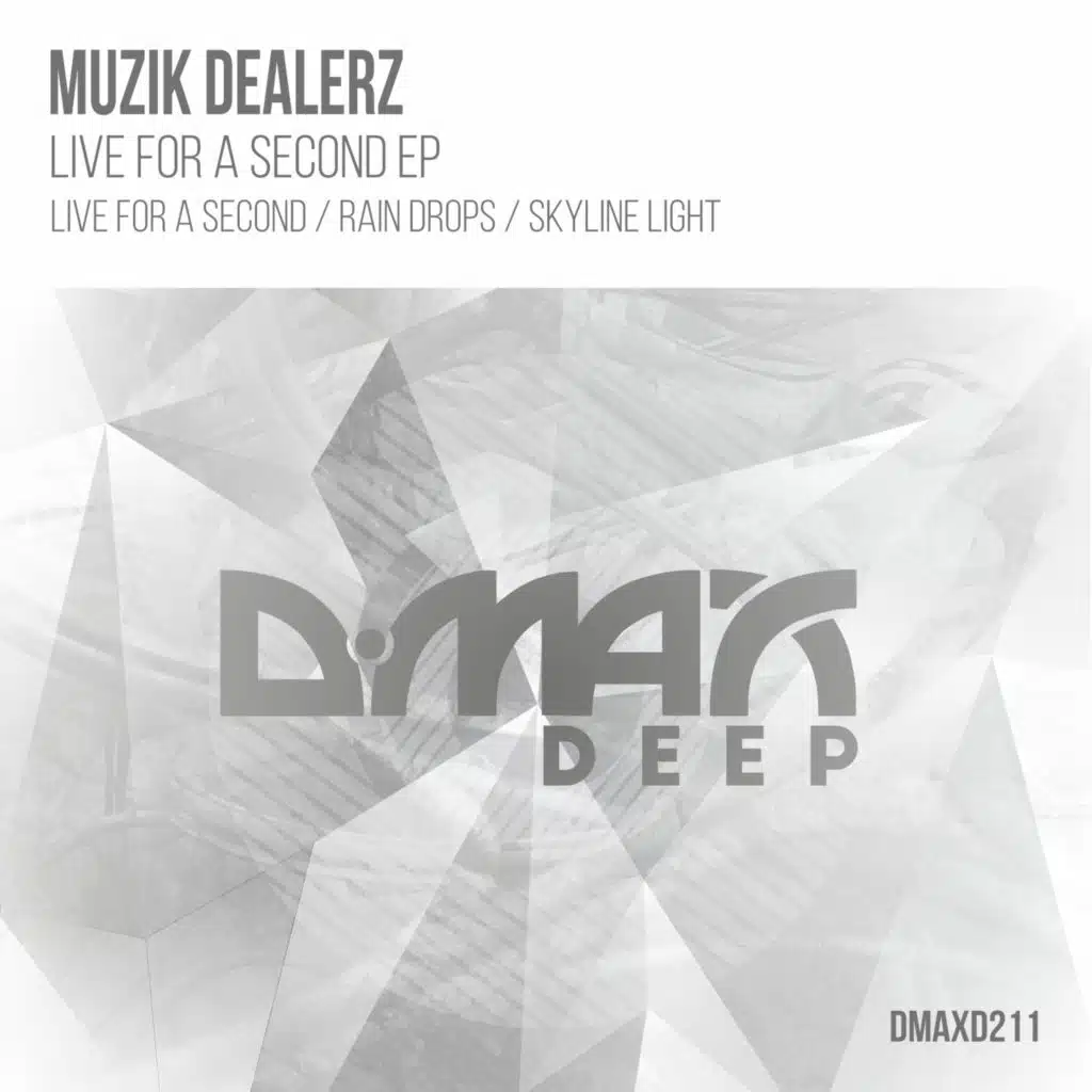 Muzik Dealerz