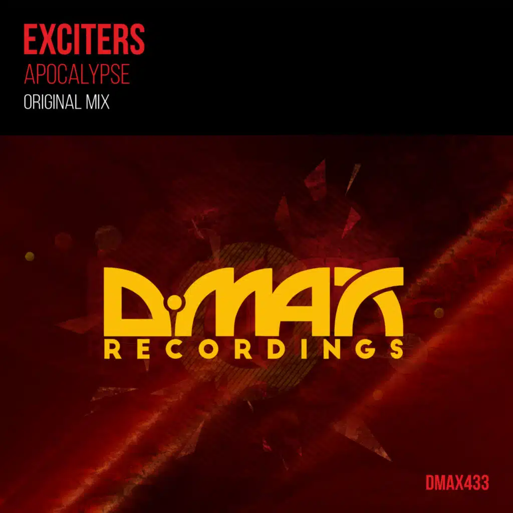 Exciters