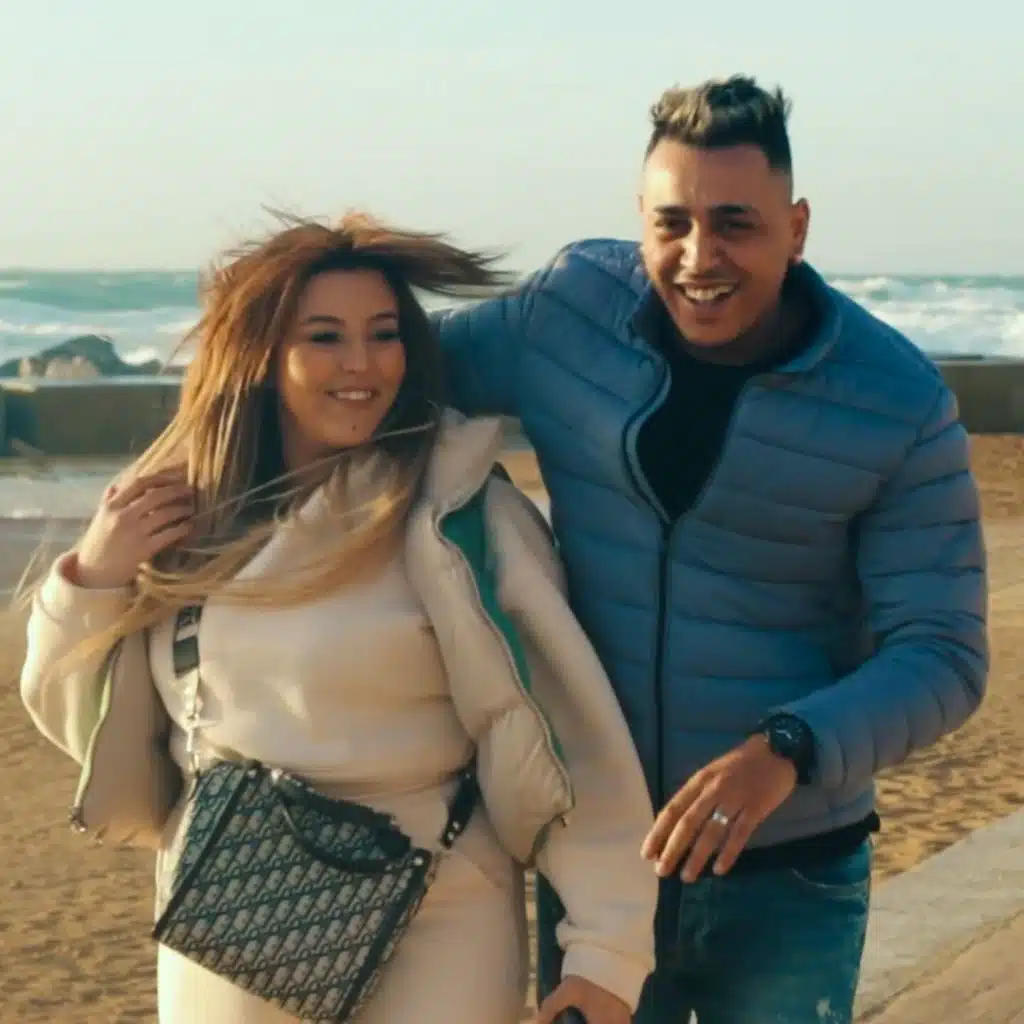 Laghbina Période w Tfout