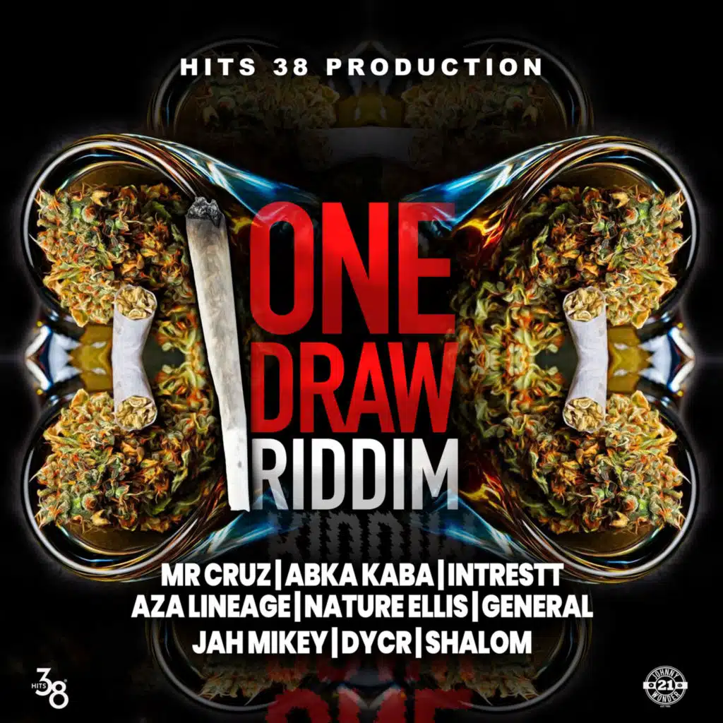 One Draw Riddim