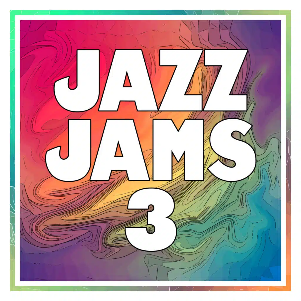 It's Only a Paper Moon (Remastered 2014)