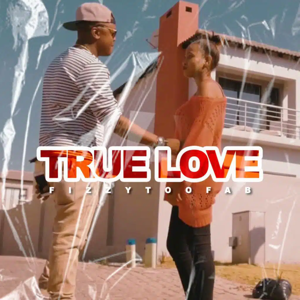 True Love