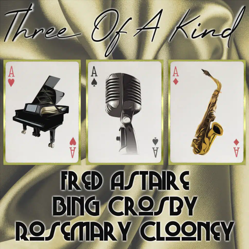 This Ole House (Live) [Remastered 2014]