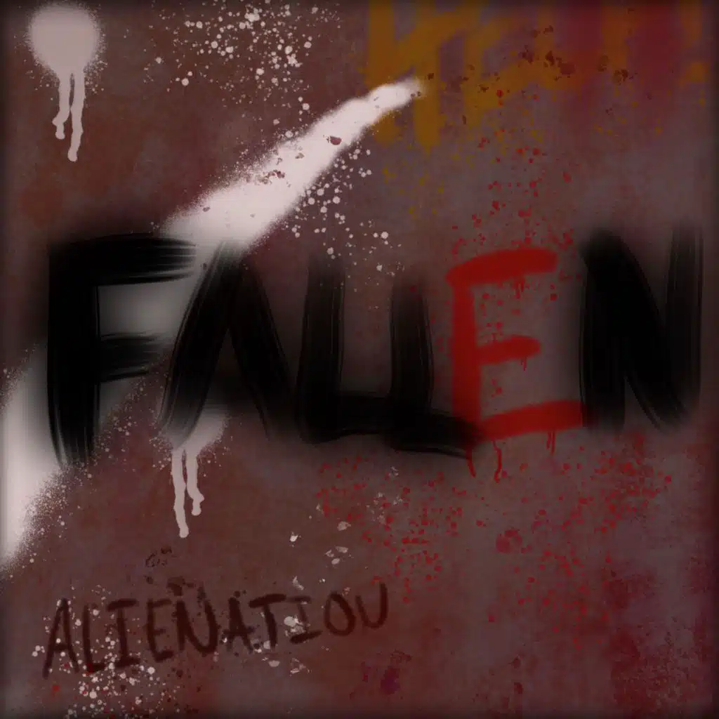 FALLEN