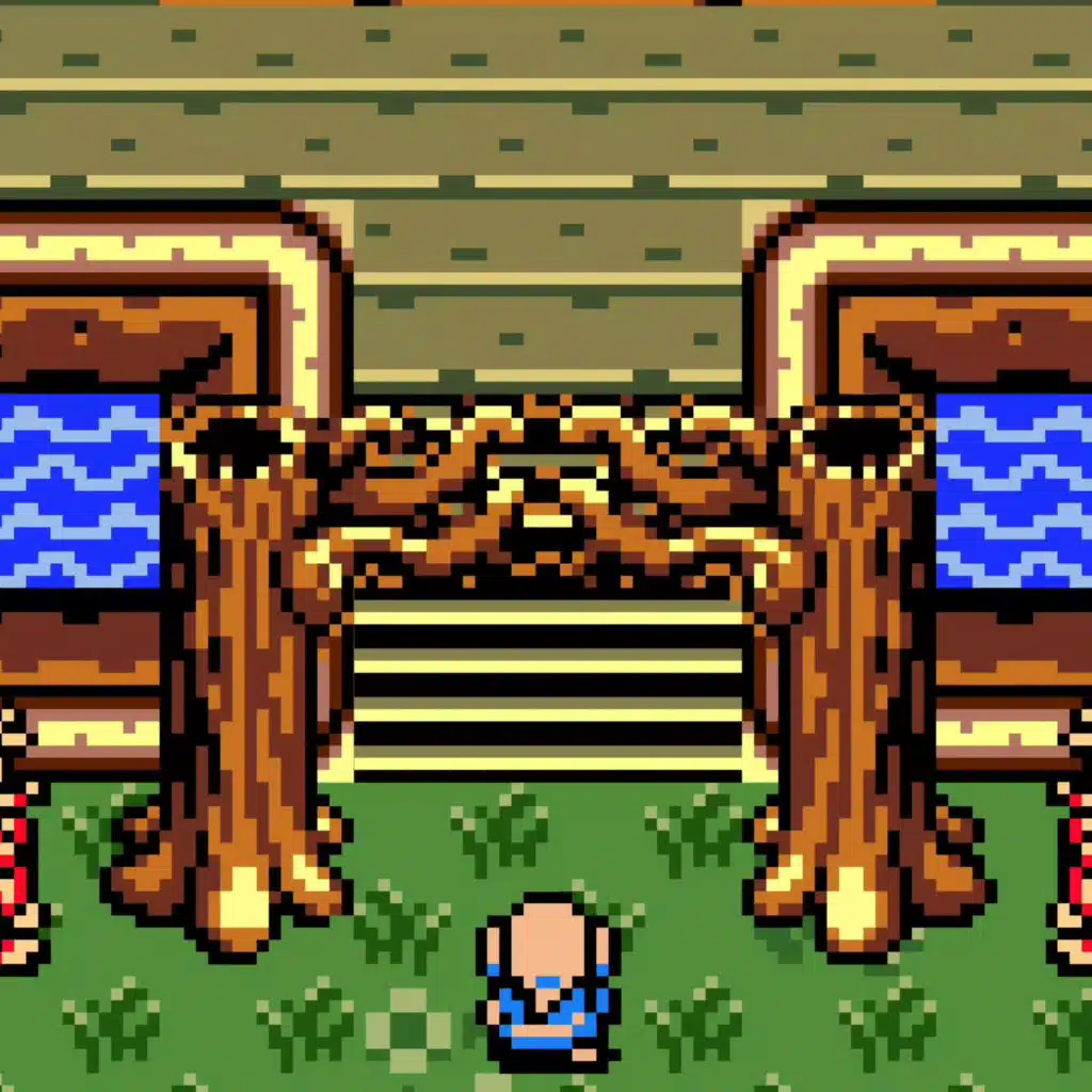 VIDEO GAME RIDDIM, Vol. 1