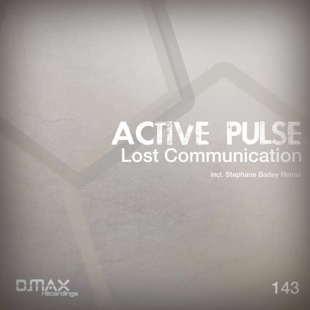 Active Pulse